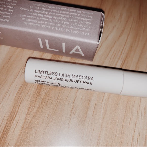 SOLD❌ - Picture 4 of 5